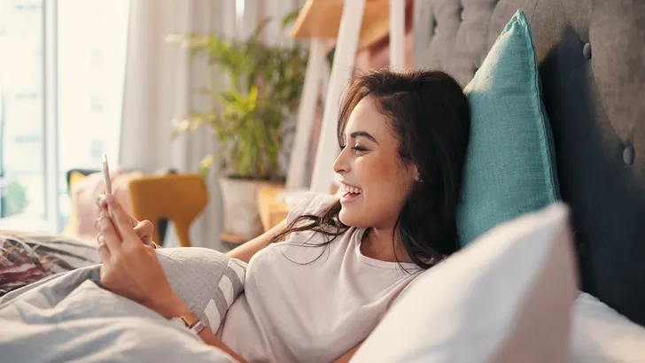 Naar déze filmpjes keken we ademloos