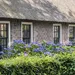 Drenthe
