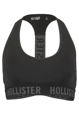 Hollister €21,95