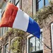 Koningsdag