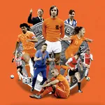 ‘De canon van het Nederlandse voetbal, wat moet daar allemaal in?’