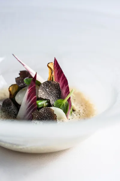 Foto 4 van De Ölliemölle