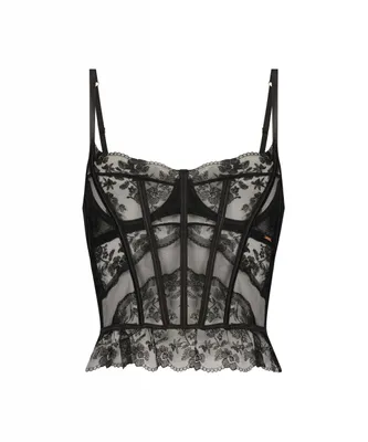 Hunkemoller Winning Wednesday