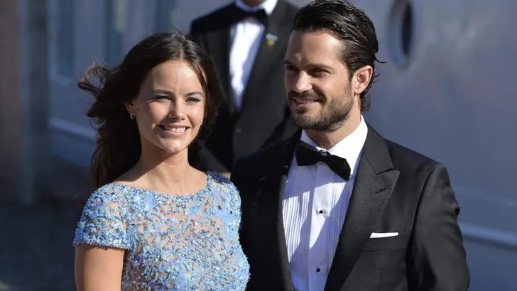 4 royal rebels die een tatoeage of piercing hebben