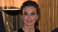 Letizia