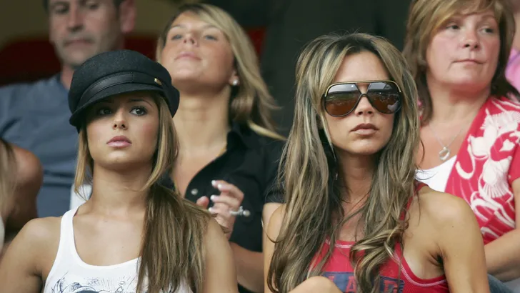 De FIFA is het beu: het WK voetbal moet minder sexsistisch in beeld