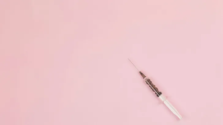 botox weten