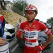 Toekomstig Sky-renner Egan Bernal wint Tour de l'Avenir