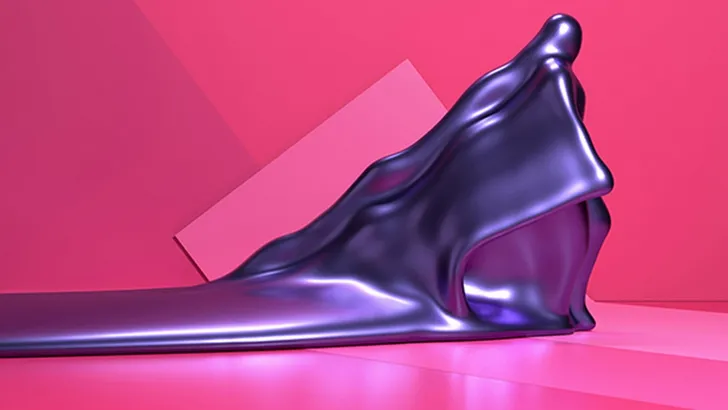 Hoogtepunten uit de Koninginnen Opera's! 