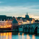 7 leuke hotspots voor als je nu óók naar Maastricht wilt