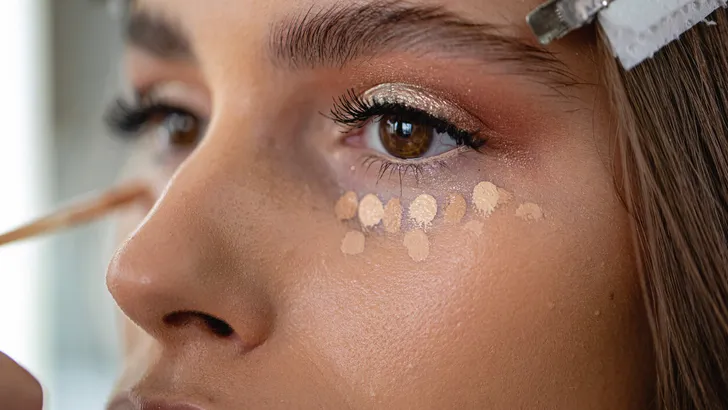 Skin care business
