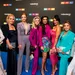 Videoland onthult The Real Housewives van het Zuiden