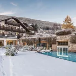 4x tophotels in Zuid-Tirol – laat die winter maar komen!