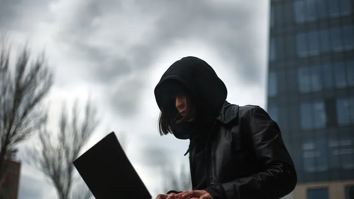 hackers