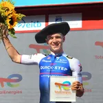 Classica San Sebastian &gt; San Sebastian 2022