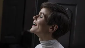 Angela Schijf