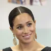 Suits-collega springt in de bres voor Meghan Markle: ‘Ze is een warm, lief en zorgzaam persoon’ 