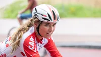 Puck Moonen