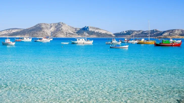 lonely planet best in europa