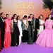 Rose Ball Monaco 2025