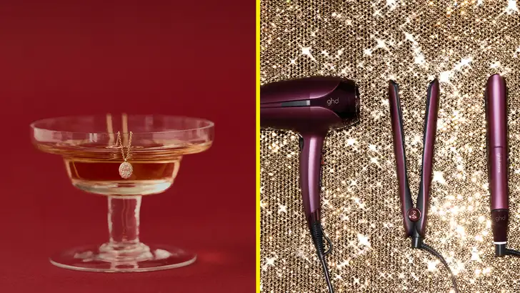 Wishlist inspiratie: 8x de leukste cadeaus voor de feestdagen