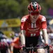 Sunweb stuurt renner weg van trainingskamp