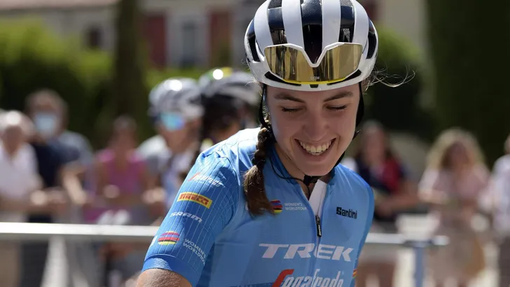 Ceratizit Challenge by La Vuelta 2022-4