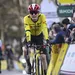 jonas vingegaard finisht in parijs-nice