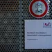 Albert K. (58) veroordeeld tot 10 jaar cel voor de moord op oliebollenbakker Ad Bierens