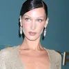 Dit is het anti-puistjesmiddel waar Bella Hadid en andere sterren bij zweren | Happy in Shape