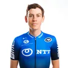 Louis Meintjes