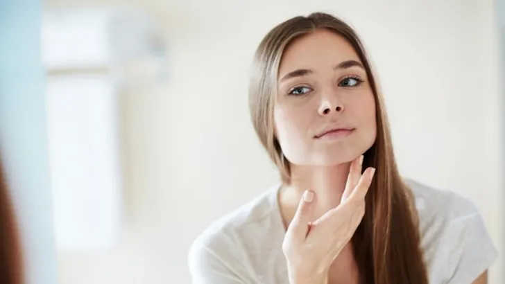 Het product dat volgens beautybloggers dé oplossing is tegen mee-eters