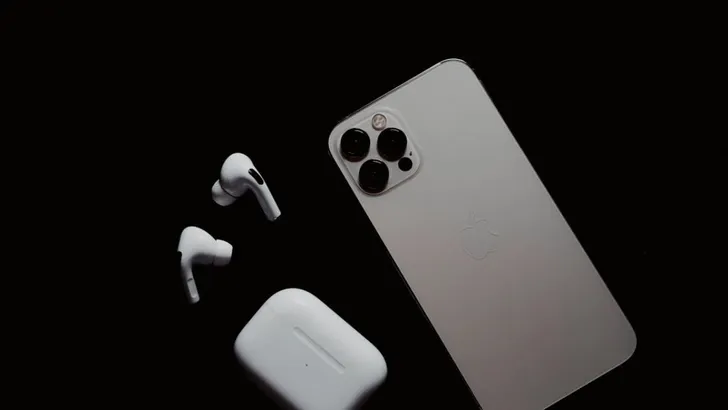 Telefoonkoord