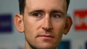 Tiesj Benoot