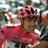 Giro | Dit zijn alle deelnemers aan de Giro op een rijtje