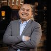 Afbeelding van Randy Bouwer