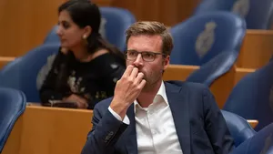 Sjoerd Sjoerdsma