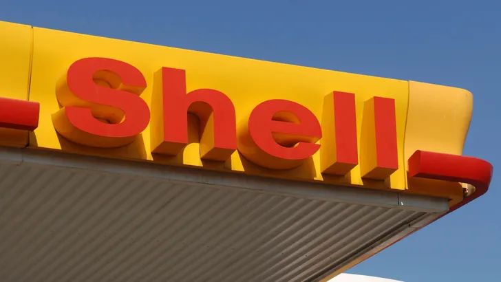 Wat? Shell wil graag meer belasting gaan betalen