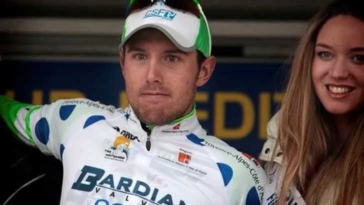 Memorial Marco Pantani voor Colbrelli