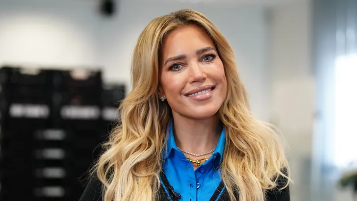 Sylvie Meis