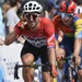 dylan groenewegen