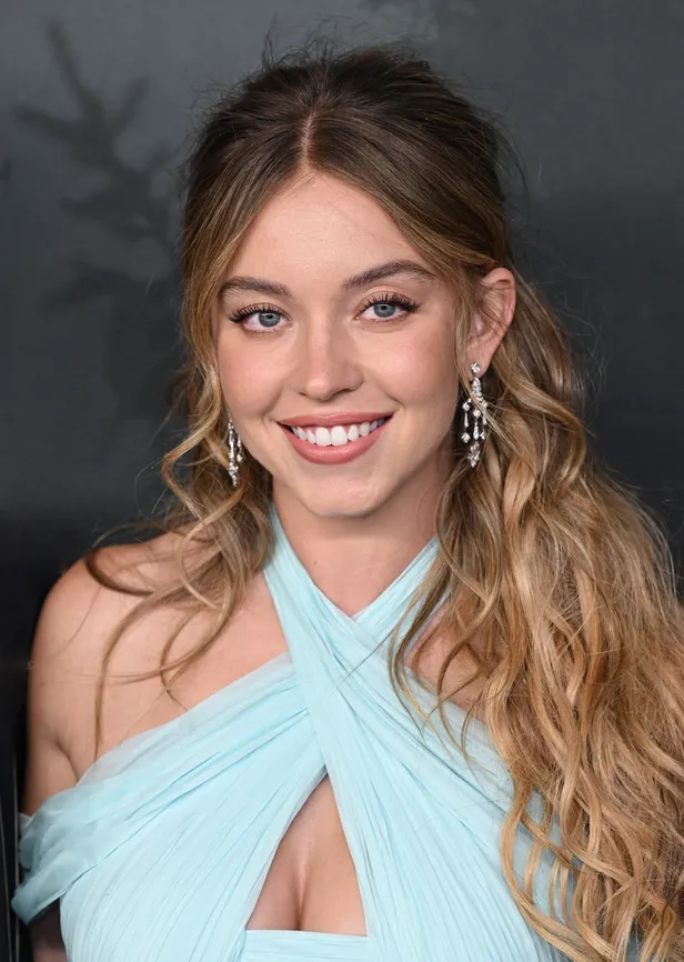 'Prima, maar geen knal aan', luidt het oordeel van Thijs over La Sweeney.