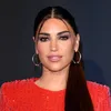 Yolanthe licht tipje van de sluier over reality-docu: 'Heb geen enkele keer nee gezegd' | Beau Monde