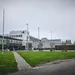 één van de tbs-klinieken in Nederland: FPC de Kijvelanden