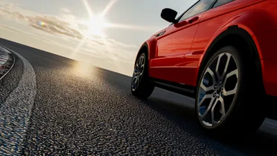 De auto die bij je past: vijf modellen om in 2026 te private leasen