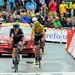 Wieler Revue Jaaroverzicht 2016: Tour de France (Deel 26)