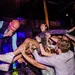Stichting NGNG laat muzikale wens uitkomen voor mensen met kanker