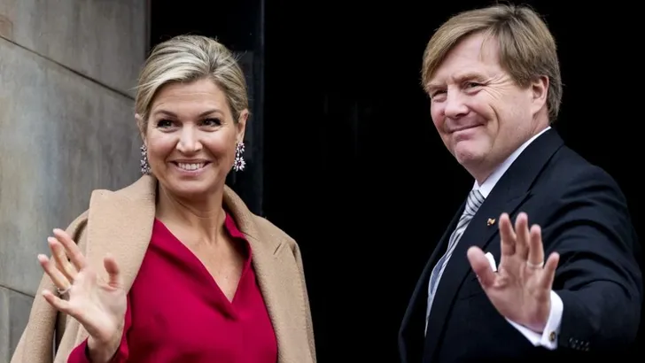Royals in opspraak: de aangetrouwde familieleden die voor problemen zorgen