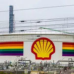 Shell verpatst 1.000 tankstations voor méér laadpalen