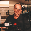 Afbeelding van Robert-Jan Smeding
